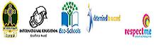 Holy Cross Primary School